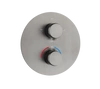 109_1.webp