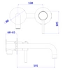 18_2.webp