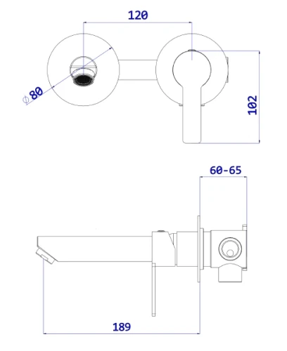 27_2.webp