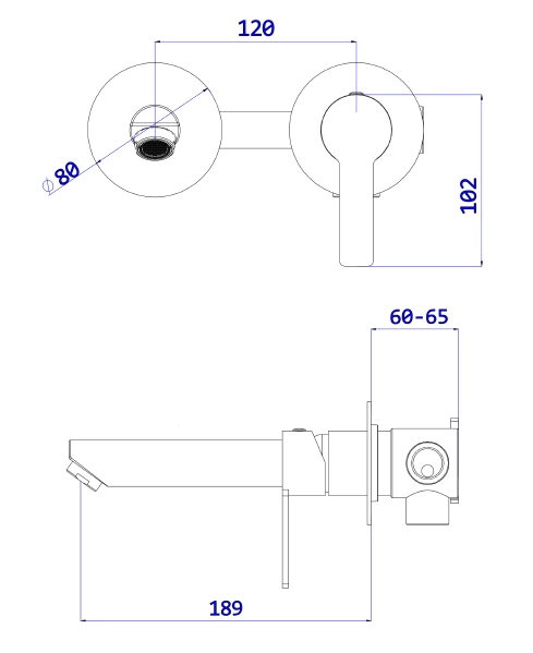27_2.webp