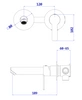 27_2.webp