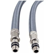 141_11.webp