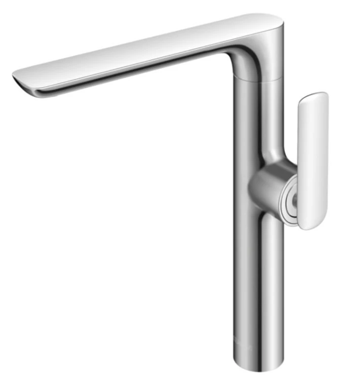 Bateria kuchenna Experience KOHLMAN QB146E