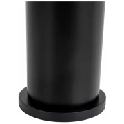 196_5.webp