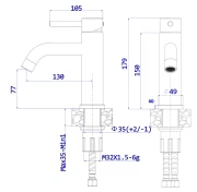 13_2.webp