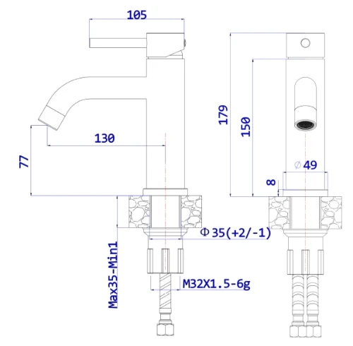 13_2.webp