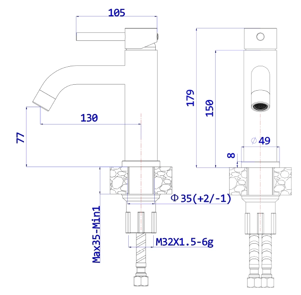 13_2.webp