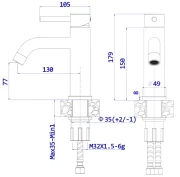 14_2.webp