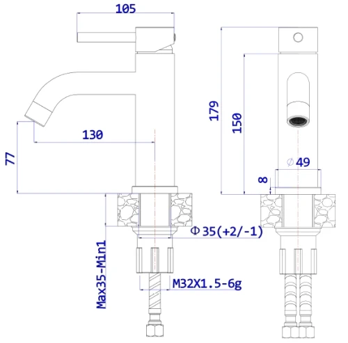 14_2.webp