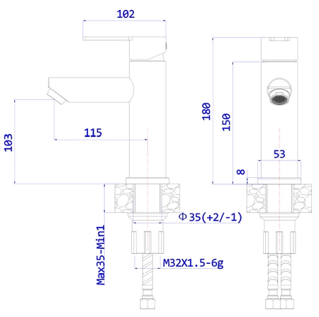 23_2.webp