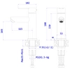 23_2.webp
