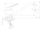 239_2.webp