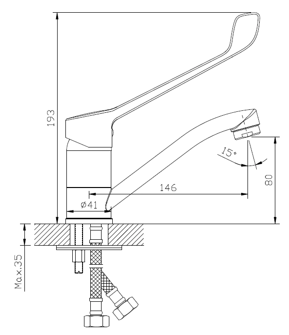 250_2.webp