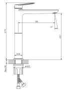 197_2.webp