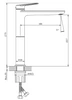 197_2.webp