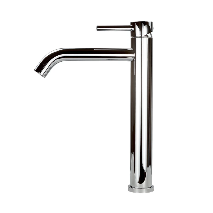 15_1.jpg