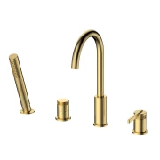 166_1.webp