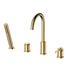 166_1.webp