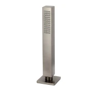 192_8.webp