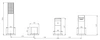 194_2.webp
