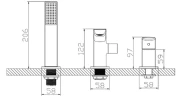 129_2.webp