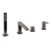 134_4.webp