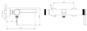 151_2.webp