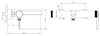 151_2.webp