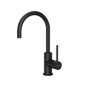 Bateria corsan cmb7522bl lugo czarna