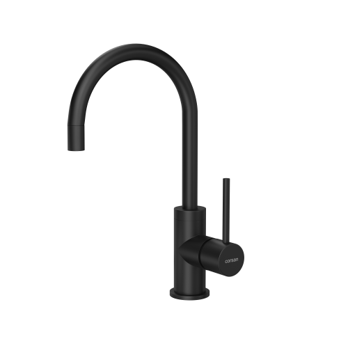 Bateria corsan cmb7522bl lugo czarna