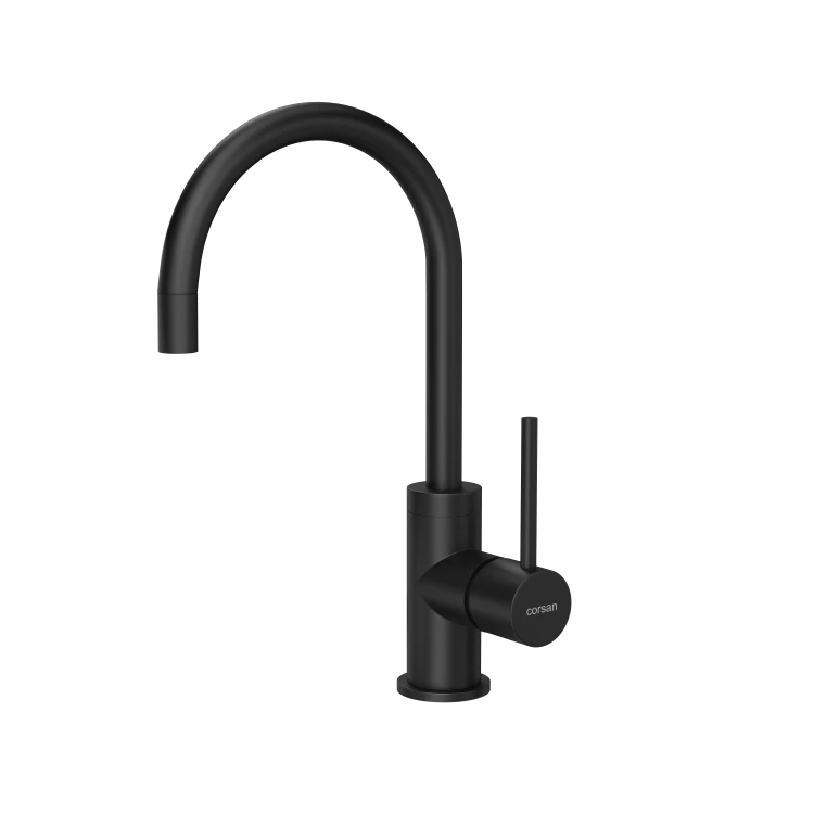 Bateria corsan cmb7522bl lugo czarna