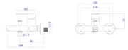 29_2.webp
