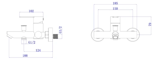 29_2.webp