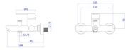 29_2.webp