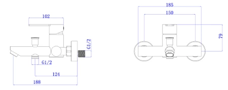 29_2.webp