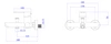29_2.webp