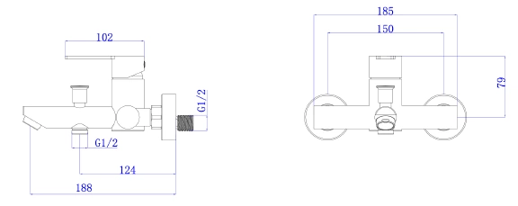 30_2.webp