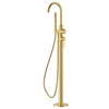 162_1.webp