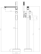 220_2.webp