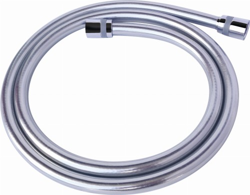 Wąż natryskowy 150 cm Deante