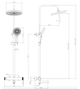 160_2.webp
