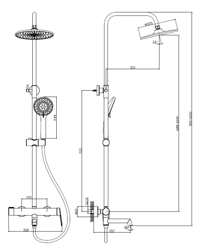 237_2.webp