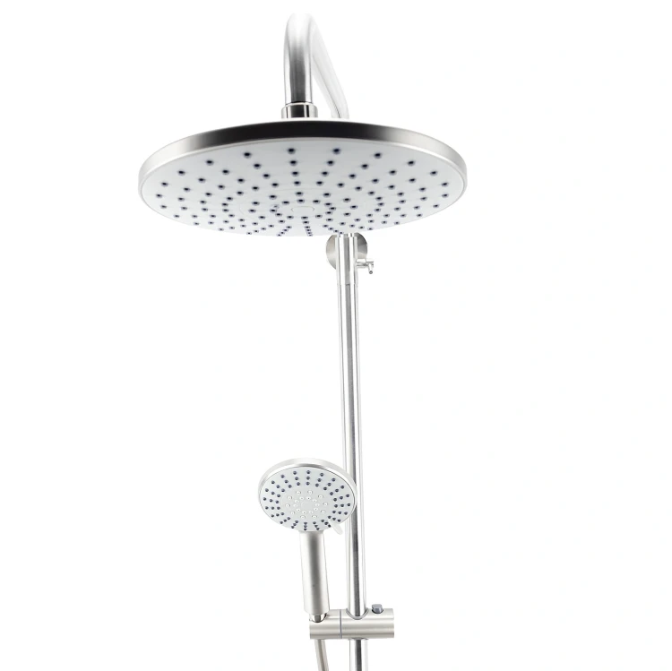 82_1.webp