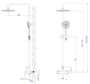 86_2.webp