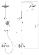 243_2.webp