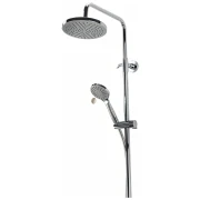 243_11.webp