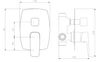 467_2.webp