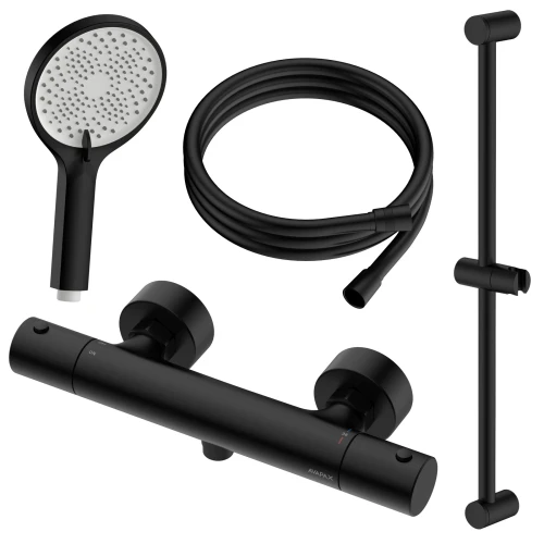 489_3.webp