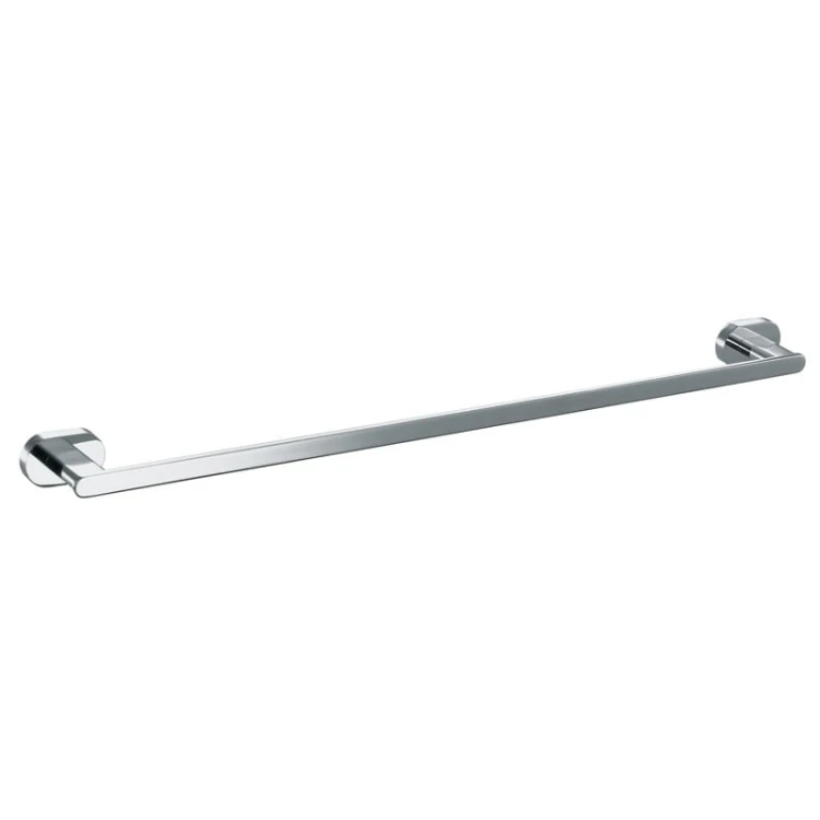 Wieszak na ręcznik, 630 mm VADO LIF-184-C/P
