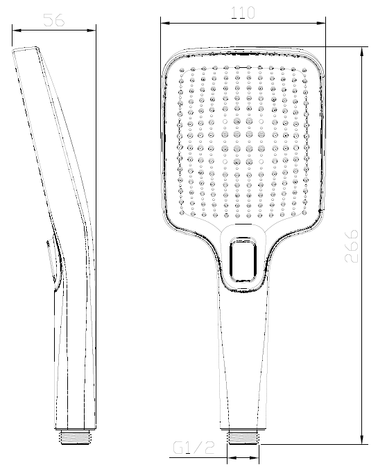 480_2.png